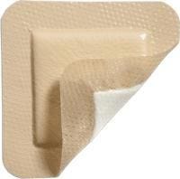 Molnlycke Mepilex Border Lite 281000 Foam Dressing Box of 10 - Image 2