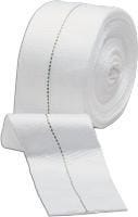 Molnlycke Tubifast 2440 Tubular Bandage 1 Each - Image 2
