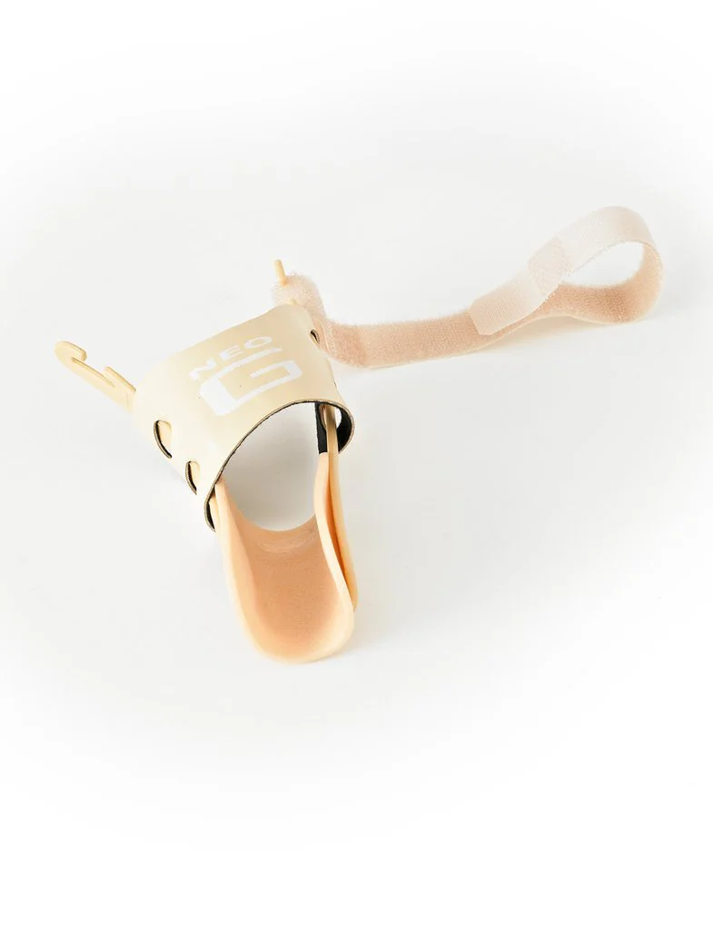 Neo G 511R Bunion Correction Night Splint, 1 Each - Image 2