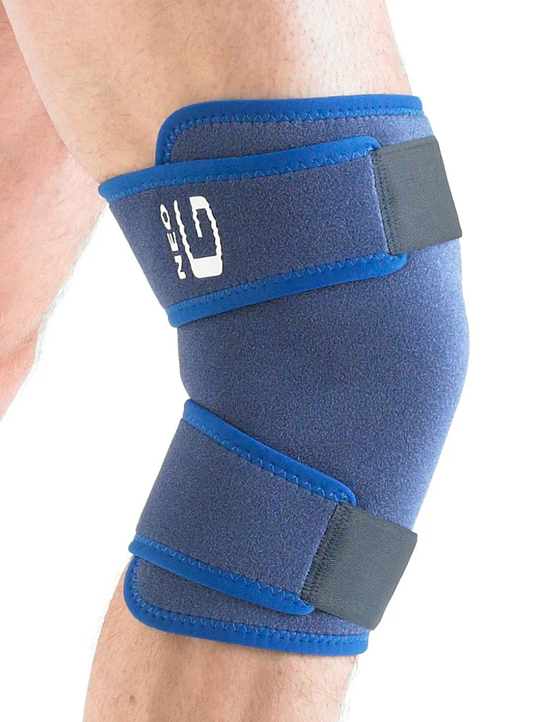 Neo G 884 Closed Knee Support, 1 Each - Image 2