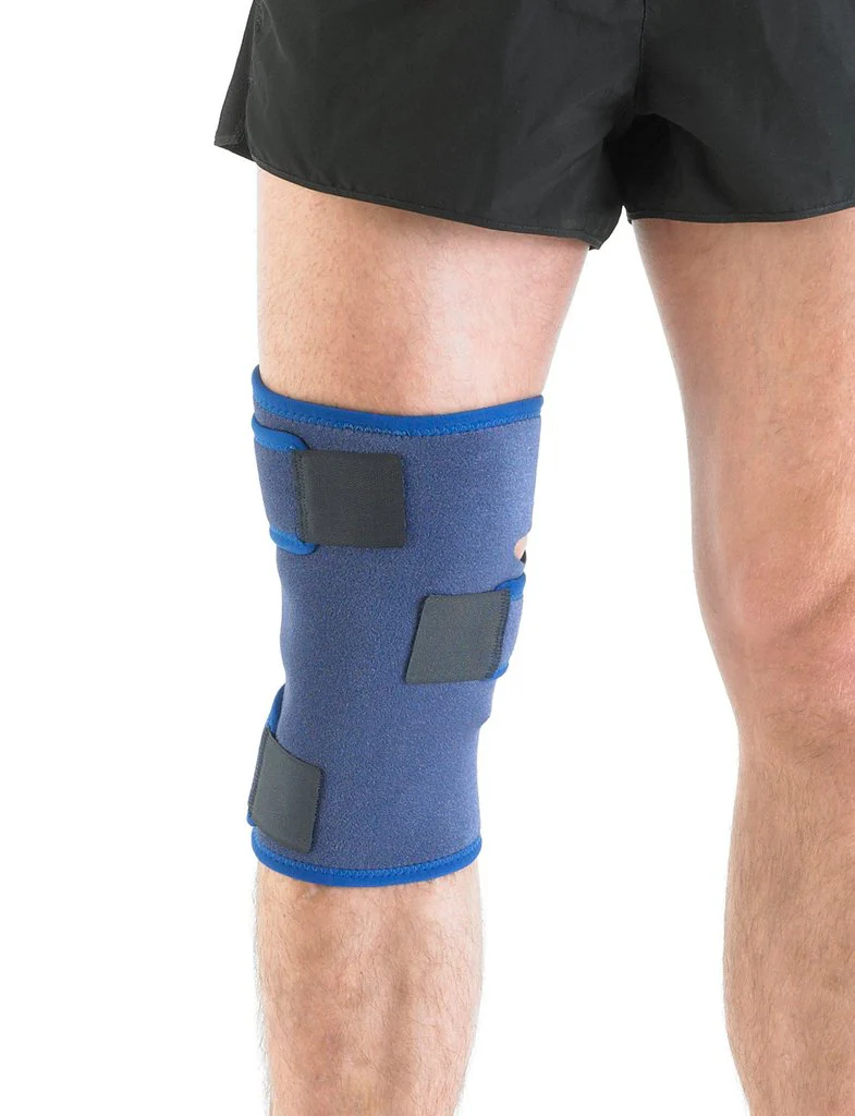 Neo G 884 Closed Knee Support, 1 Each - Image 3