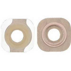 New Image 14303 Colostomy Barrier Box of 5