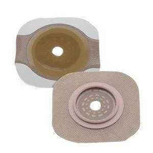 New Image 14603 Flat Flextend Skin Barrier, Box of 5