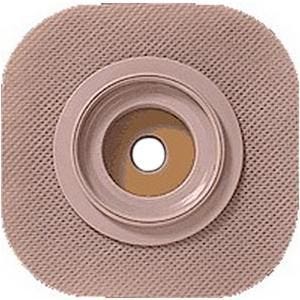 New Image 15803 Convex Flextend Skin Barrier, Box of 5