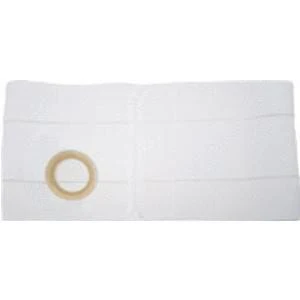 New Image 18012 Ostomy Pouch Box of 10