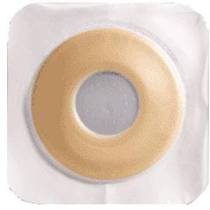 New Image FlexWear 14305 Colostomy Barrier box of 5