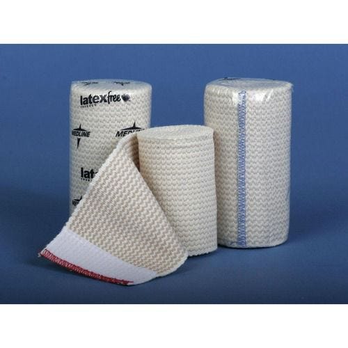 Non-Sterile Matrix Elastic Bandages, Case of 20