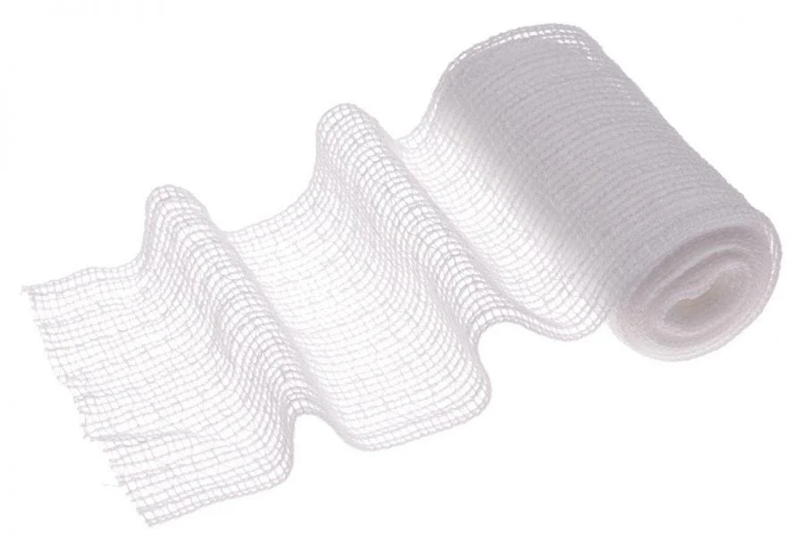 Non-Sterile Sof-Form Conforming Bandages, Case of 96 - Image 2