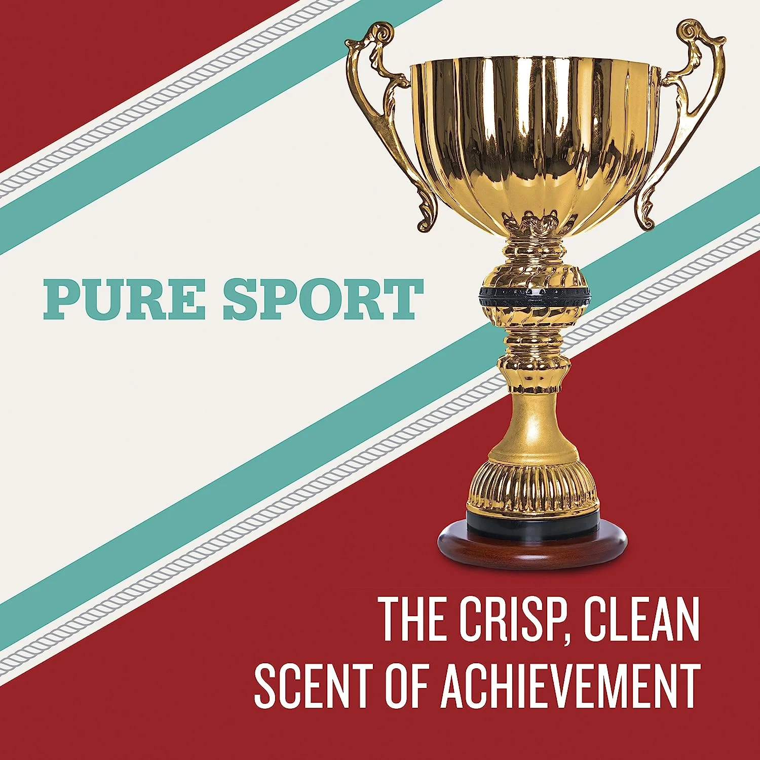 Old Spice Pure Sport Body Wash, Liquid 18 oz. Bottle, Clean Scent, 1 Each - Image 5