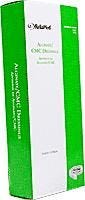 Opsite 66024632 Transparent Film Dressing. Box of 20 - Image 2