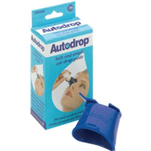 Owen Mumford OP6000 AutoDrop Eye Opener, 1 Each - Image 6