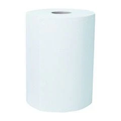 Paper Towel Scott Slimroll Roll 8 Inch X 580 Foot, Case of 6 - Image 3