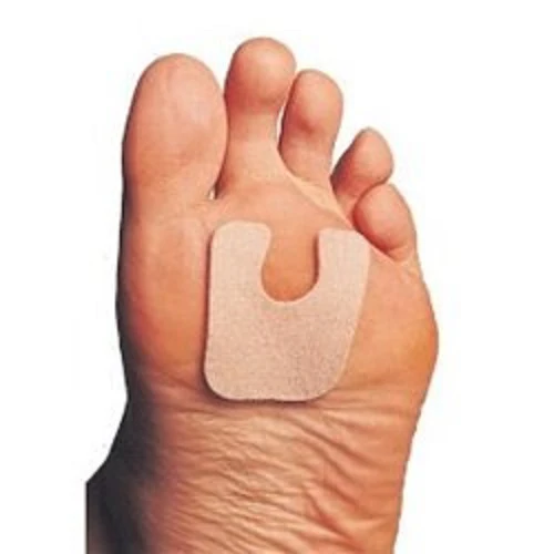 Pedifix Callus Protector Cushion PK/40