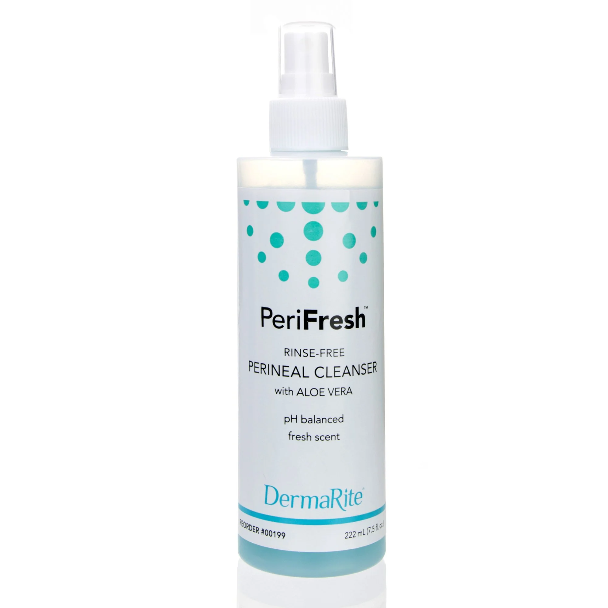 Perifresh Perineal Wash - Image 2