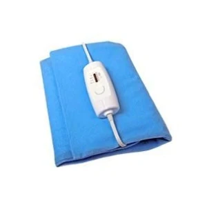 Pharma Supply 315 Advocate Heating Pad King Size, 1 Count - Image 2
