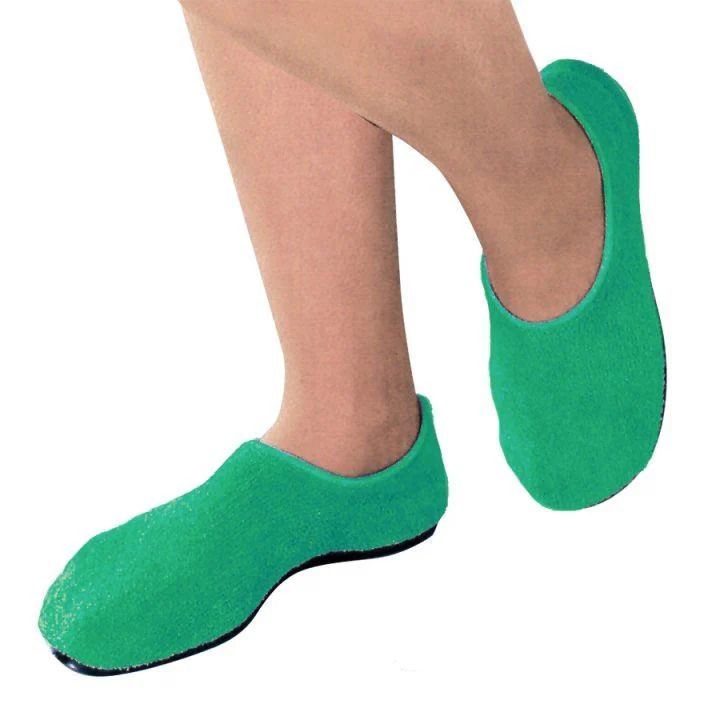 Pillow Paws 5086 Slippers, Case of 48 - Image 2