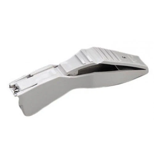Precise DS-15 Multi-Shot MS Disposable skin Stapler, Box of 12