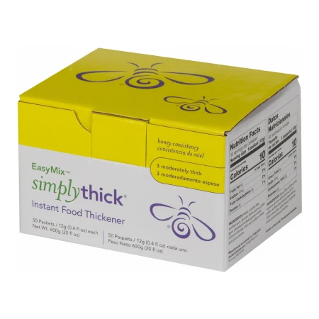 Precision Charts STIND50L3 ECG Recording Paper, box of 50