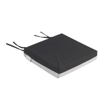 Premier One M8065 Foam Cushion. 1 count