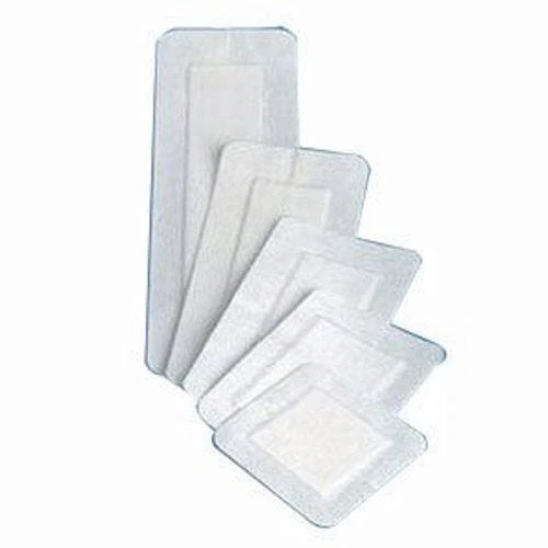 Primapore 66000321 Adhesive Wound Dressing, Box of 20 - Image 2