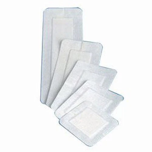 Primapore 66000321 Adhesive Wound Dressing, Box of 20 - Image 3