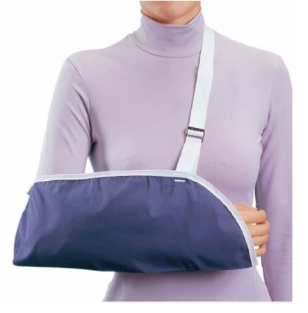 ProCare 79-84023 Clinic Arm Sling, 1 Each