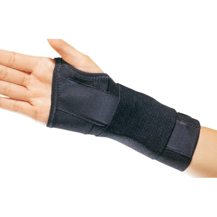 PROCARE 79-87167 Wrist Support 1 each