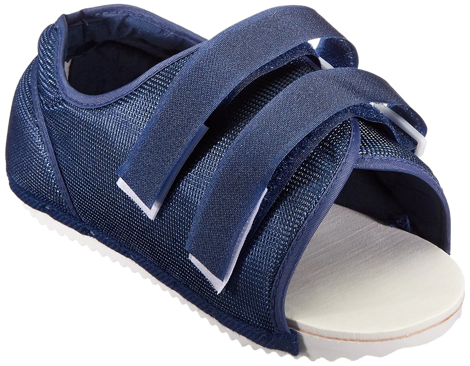 ProCare Post-Op Shoe, Female, Size 8 to 10, 1 Each