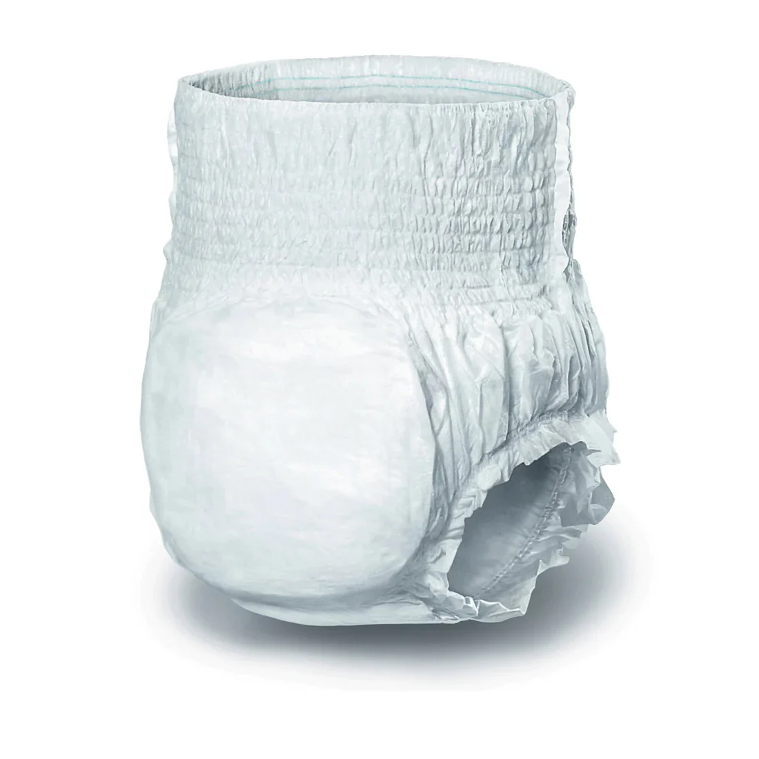 Protection Plus Classic Protective Underwear - Image 3