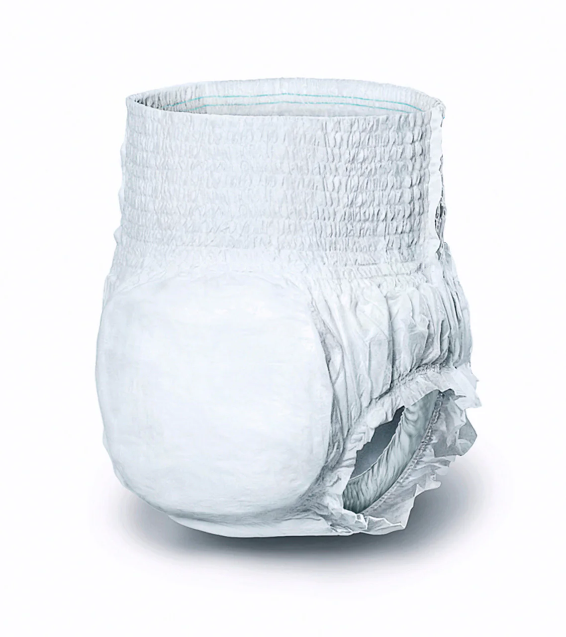 Protection Plus Super Protective Adult Underwear - Image 6