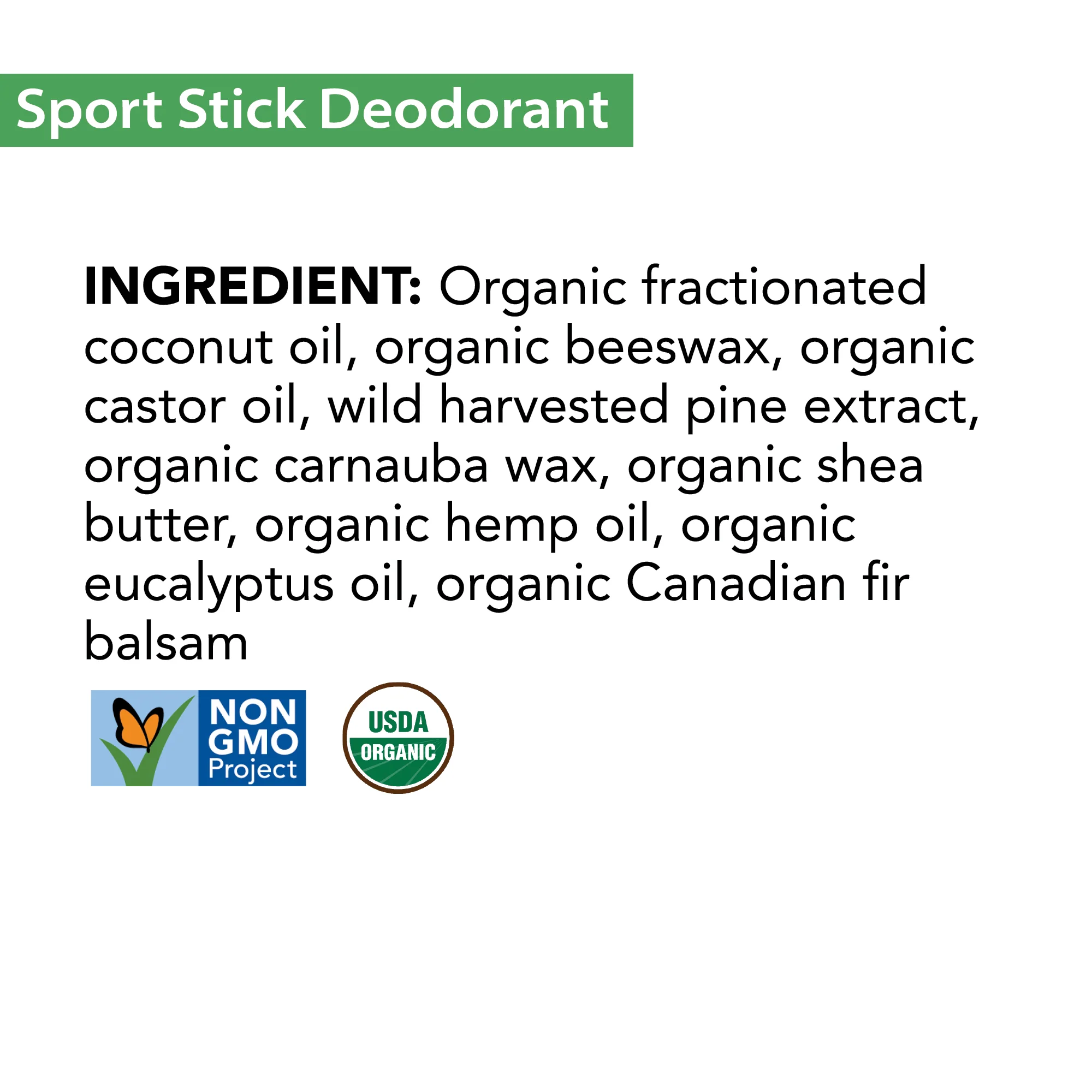 Puremedy Deodorant - Image 13