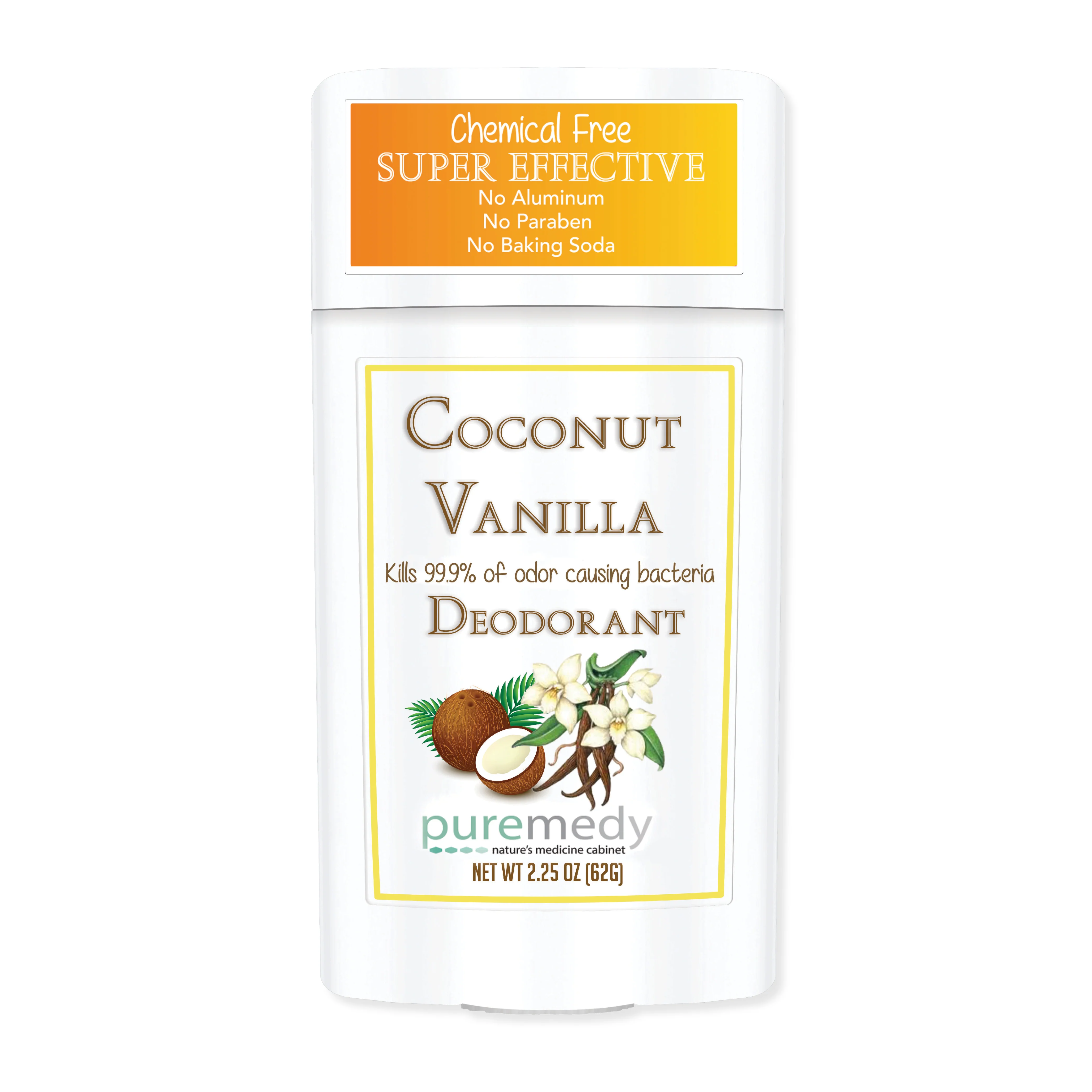 Puremedy Deodorant - Image 17