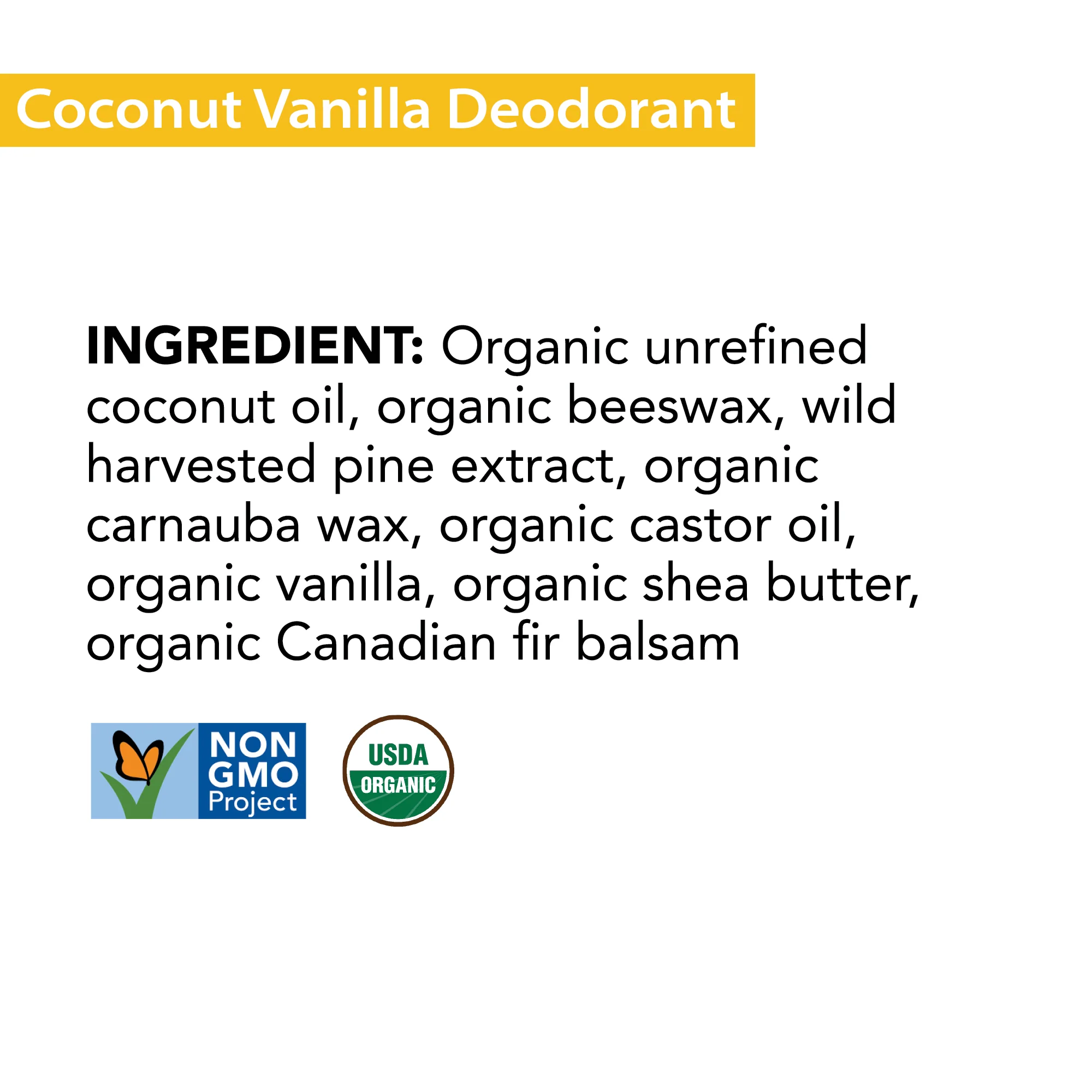 Puremedy Deodorant - Image 19