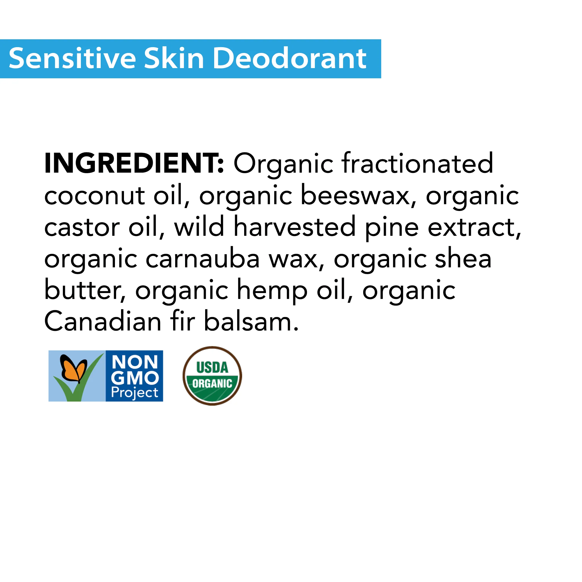 Puremedy Deodorant - Image 3