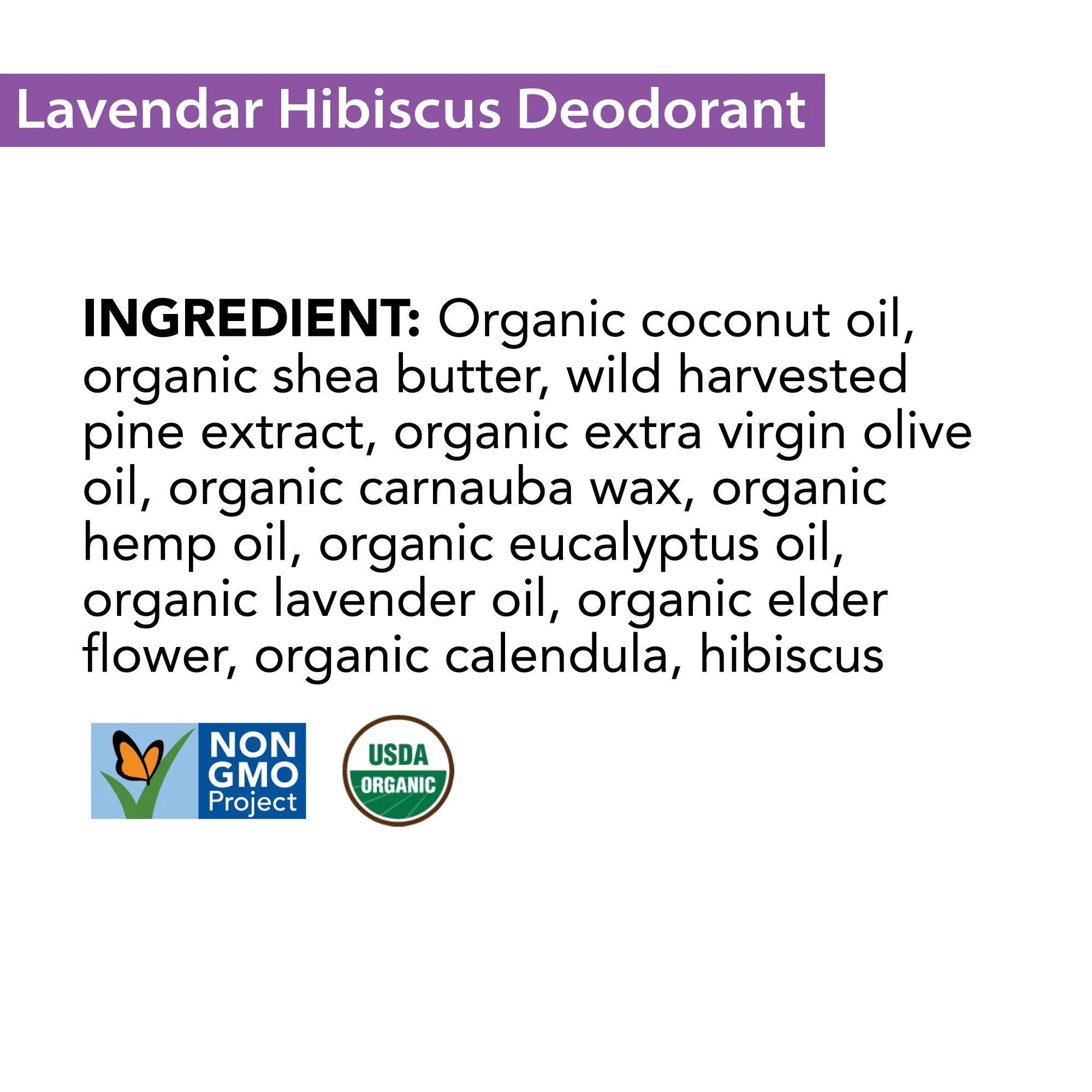 Puremedy Deodorant - Image 7