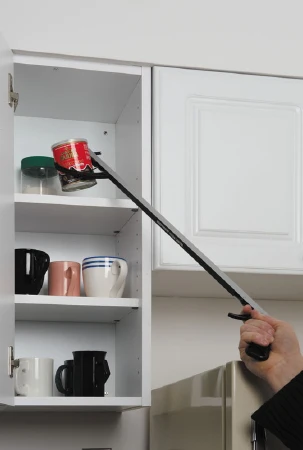 Reaching Aid 32 Inch, 1 Count