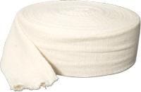 ReliaMed Tubular Elastic Stretch Net Dressing: 2.5" x 11 yds, 1 Count