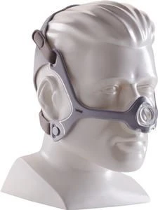 Respironics Wisp Replacement Frame, Fabric