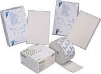 Reston 1563L SelfAdhering Foam Products, 1 Each - Image 2