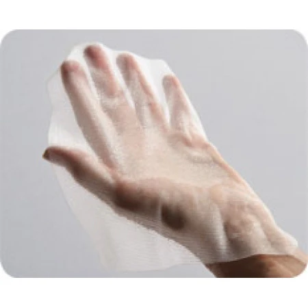 Restore 506488 Contact Layer Flex Dressing, 1 Count - Image 2