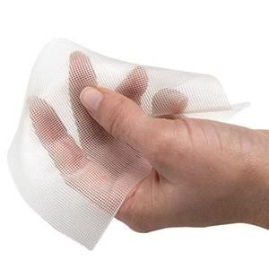 Restore 509341 Contact Layer Dressing, Box of 10