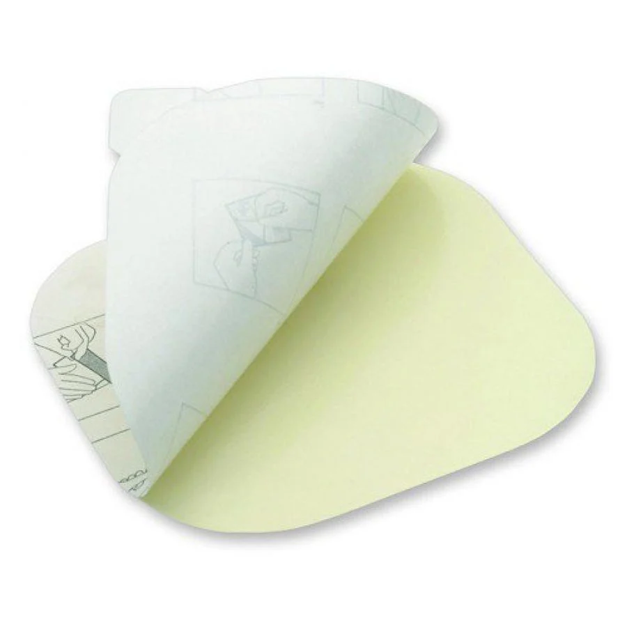 Restore 519923 Hydrocolloid Dressing Box of 3 - Image 4