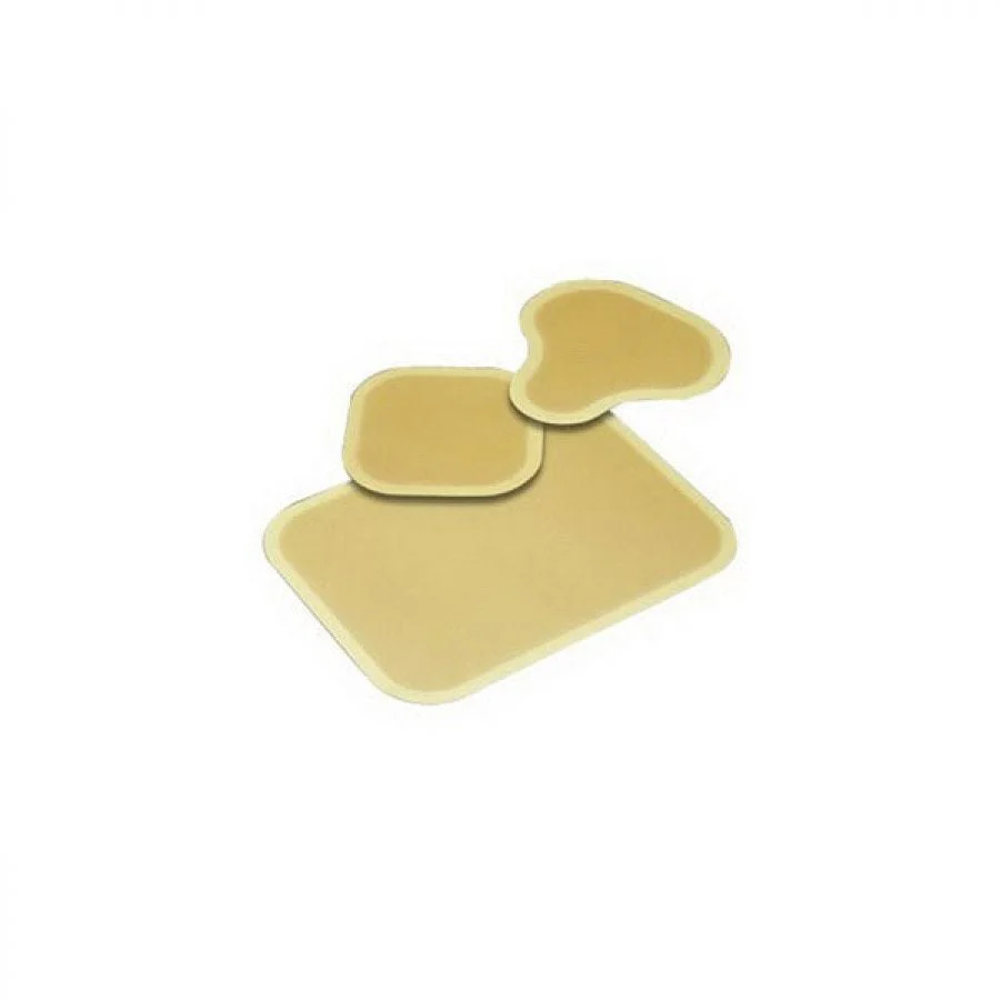 Restore 519963 Hydrocolloid Dressing Box of 5 - Image 2
