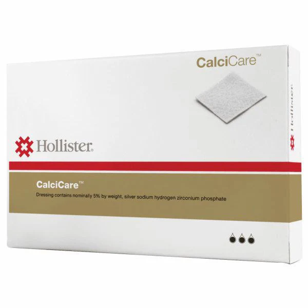 Restore 529938 Calcium Alginate Dressing, 1 Dressing - Image 2