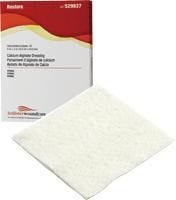 Restore Calcium Alginate Dressing - 1" x 12", 5 Count - Image 2