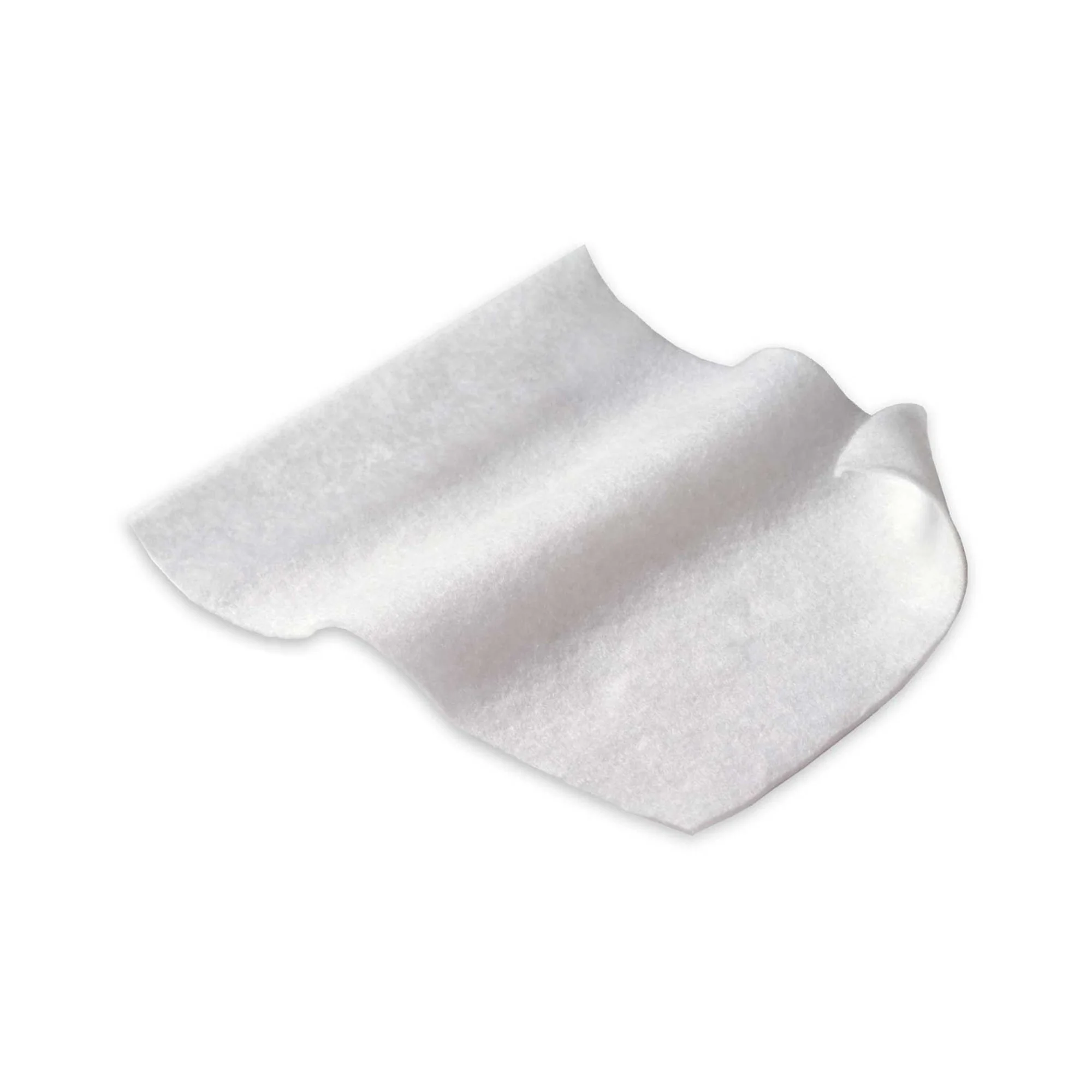 Sage Product 9707, 2% Chlorhexidine Gluconate Cloths, Case of 32 - Image 3