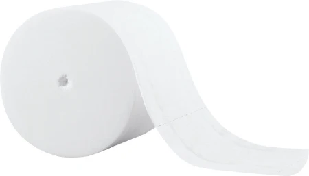 Scott 04007 Toilet Tissue, Case of 36 - Image 2