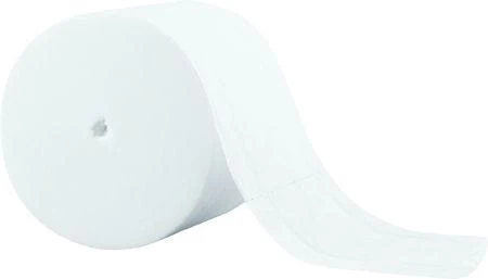 Scott 04007 Toilet Tissue, Case of 36 - Image 3