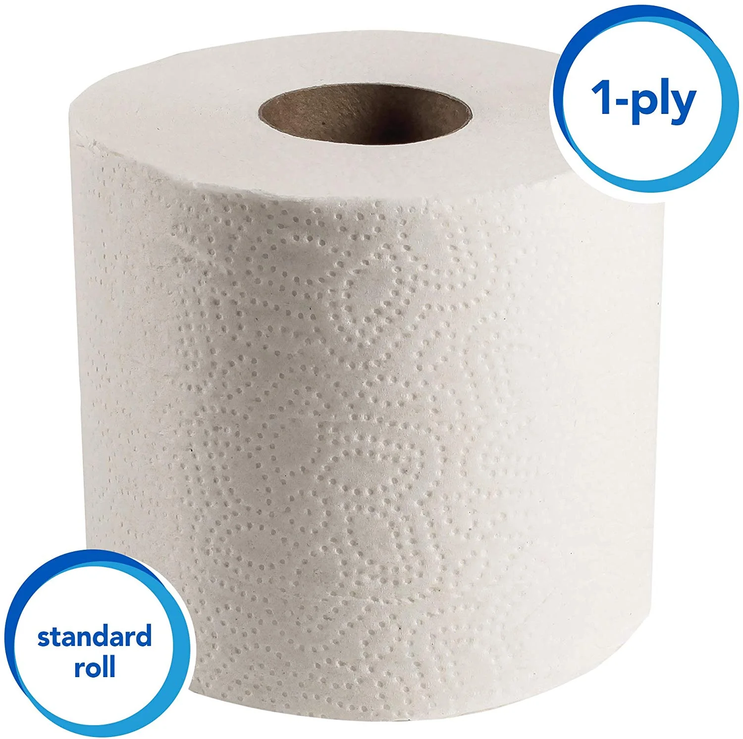 Scott 5102 Toilet Tissue Case of 80 - Image 2