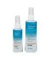 Secura Protective Cream, 2.75 oz. Tube, 1 Count